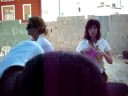 Banda La Xercolà
