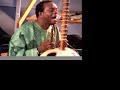 JALI FILY CISSOKHO & his COUTE DIOMBOULOU BAND