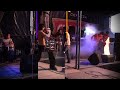 MORAYA en VIVO pronto