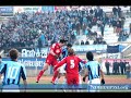 Demirspor Tezah�ratlar? | K?s?m 1