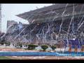 Demirspor Tezahüratları | Kısım 1