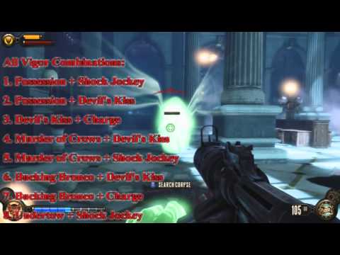 bioshock infinite bioshock infinite