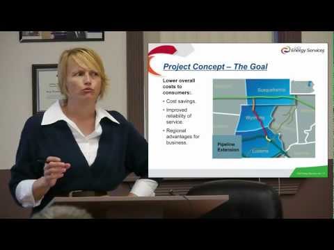 how to obtain wyoming residency