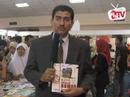 soal jawab bersama shamsuddin abdul kadir tentang pelaburan perumahan.