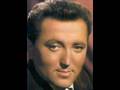 Freunde, Das Leben Ist Lebenswert. Fritz Wunderlich. Franz Lehár
