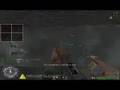 Call of Duty Hack ,CoD hack