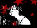 Stockyard Stoics -