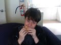 Insane Chris