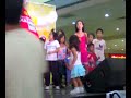 tcl 8th anniv