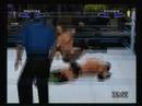 Cameron Kincaid Vs Ranmaru Hashiba