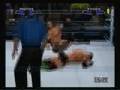 Cameron Kincaid Vs Ranmaru Hashiba