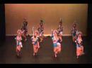 NYU Bhangra at Manhattan Bhangra NYU Bhangra at Manhattan Bhangra