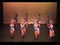 NYU Bhangra at Manhattan Bhangra
