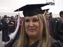 UALR Graduation Highlights
