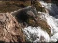 Surah al Hadid ayat 20 - 25 Surah al Hadid ayat 20 - 25