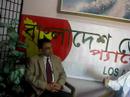 Bangladesh day Parade 2008 Part 1 Bangladesh day Parade 2008 Part 1