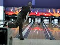 Geoff Wetzler Hammer Razyr