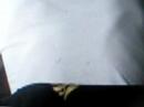 Cours de fran�ais trop chiant