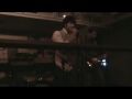 Neutral Ground - Divine, Unkind 12-10-09.flv