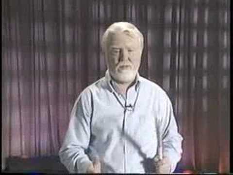 Aquarian - short cip from an aquarian video.
