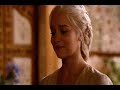 Game of Thrones - Daenerys & Drogo - Tori Amos - Cool On Your Island