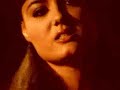 a video from her 2nd album from http://www.sadahzinia.com : 