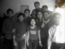IT @ MNNIT , class of \