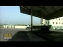 Israel gives Gaza a fuel reprieve