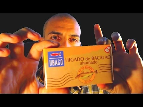 Los ejercicios con una pesa el adelgazamiento a los hombres