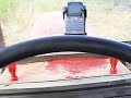 Weed control Weed control
