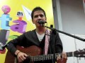 A mil kilometros - Camilo Echeverry
