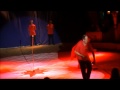 Click here to watch this video Duo Maxi-funny clowns