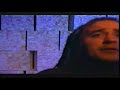 Charta 77 - Tavlan, solen & d�den