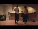 ASIID Dance Company - Rehearsal (0408)