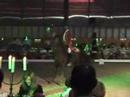 cavalos lusitanos fado flamenco   canções