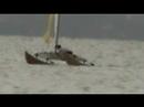 Hobie cat 16 em Praia Seca