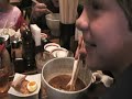 Japan trip - Tokyo