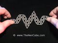 A Universe in Your Palm