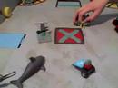 robot-wars-gr8-heat-l-pt1.html