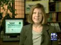 Consumer Reports Offers Warning About Gift Cards Consumer Reports Offers Warning About Gift Cards