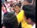 Generacion H Sureste Part 2