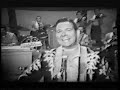Humpty Dumpty Heart,Hank Thompson&Brazos Valley Boys
