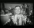 Humpty Dumpty Heart,Hank Thompson&Brazos Valley Boys