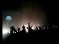 Marilyn Manson - Toulon - 31/05/2007 [03]