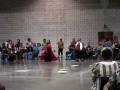 videos de More Native American Dances