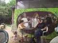 Bouldin Creek Coffeehouse at Bouldin & South First in Austin
