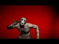Borderlands - Arid Badlands - Leaving Fyrestone