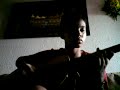 lamunan cinta solo ( jumali ) lamunan cinta solo ( jumali )