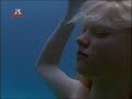 Smutna historia Rikki Smutna historia Rikki