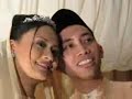 Adzfar & Ainul